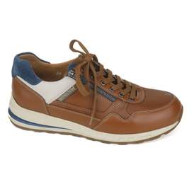 Mephisto 44 - € 215