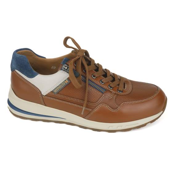 Mephisto 44 - € 215
