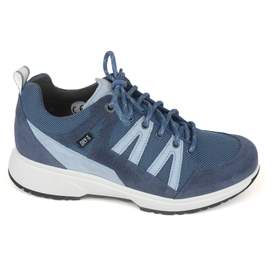 Xsensible 8 - € 230