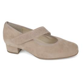 Hassia 8 - € 175