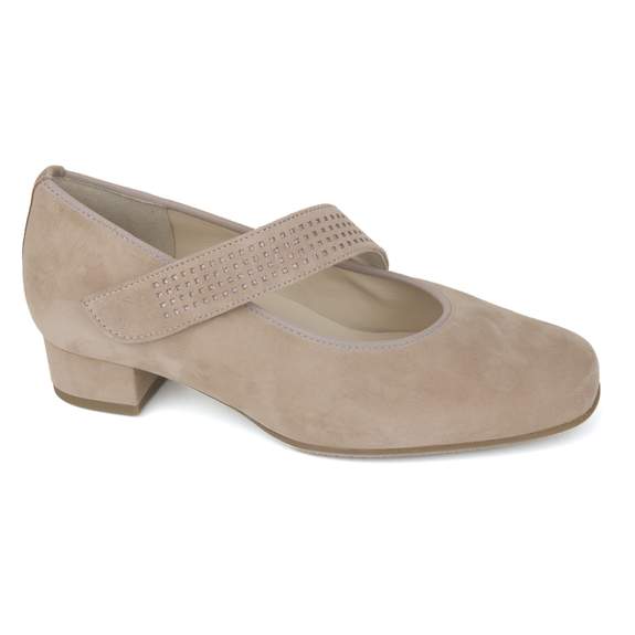 Hassia 8 - € 175