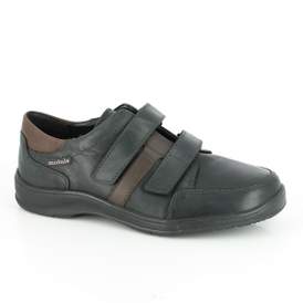 Mephisto 1 - € 250