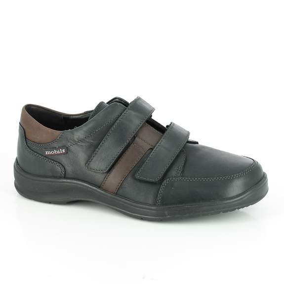 Mephisto 1 - € 250