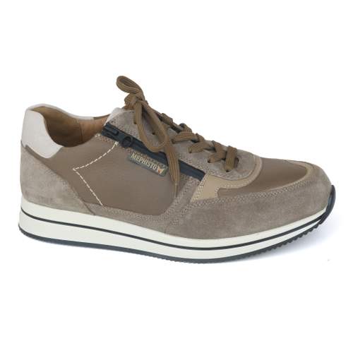 Mephisto 11 - € 215
