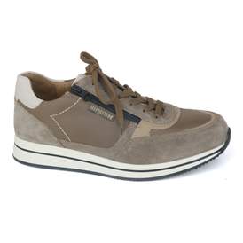 Mephisto 27 - € 215