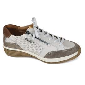 Mephisto 52 - € 215