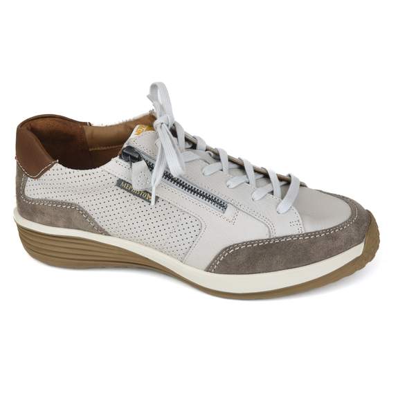 Mephisto 52 - € 215