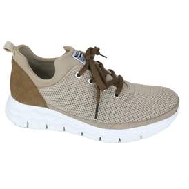 Mephisto 54 - Nature is Future - € 195