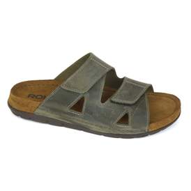 Rohde 24 - € 70