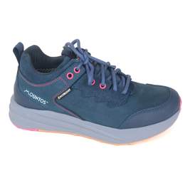 Mountos 1 - € 200