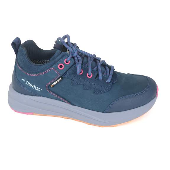 Mountos 1 - € 200
