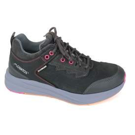 Mountos 2 - € 200