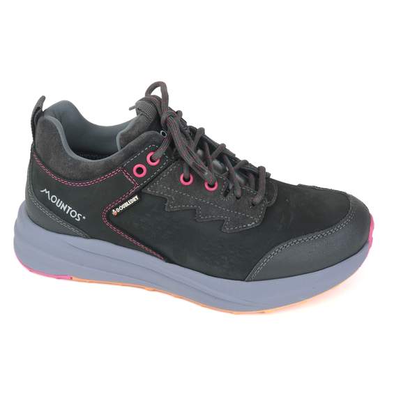 Mountos 2 - € 200