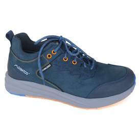 Mountos 3 - € 200