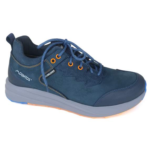 Mountos 3 - € 200