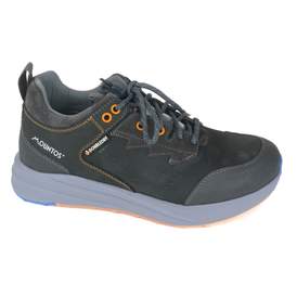 Mountos 4 - € 200