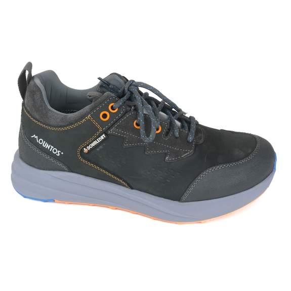 Mountos 4 - € 200