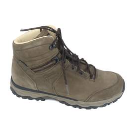 Meindl 18 - € 260