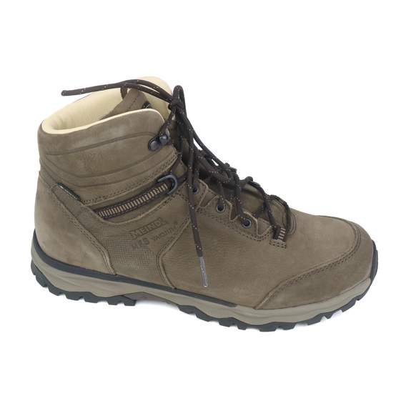Meindl 18 - € 260