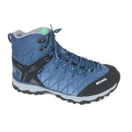 Meindl 20 - extra breed - € 235