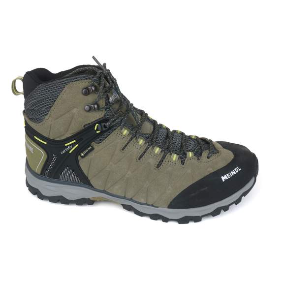 Meindl 22 - extra breed - € 235