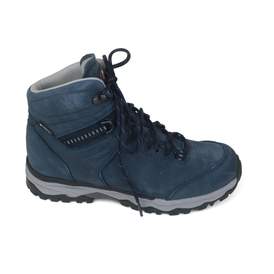 Meindl 23 - € 260