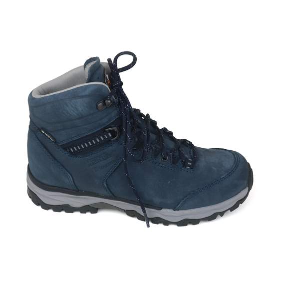 Meindl 23 - € 260