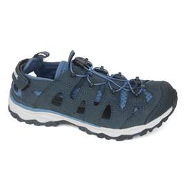 Meindl 24 - € 160