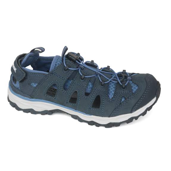 Meindl 24 - € 160