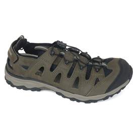 Meindl 25 - € 160