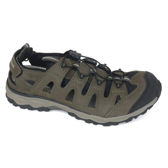 Meindl 25 - € 160