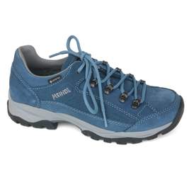 Meindl 30 - € 215