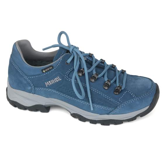 Meindl 30 - € 215
