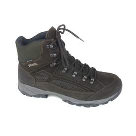 Meindl 31 - € 235