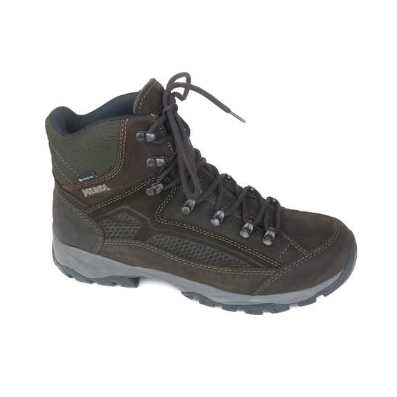 Meindl 31 - € 235