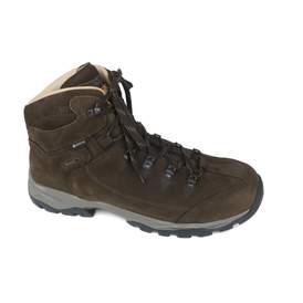 Meindl 32 - € 250
