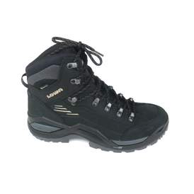 Lowa 67 - € 230