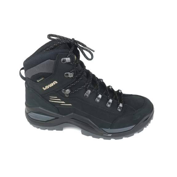 Lowa 67 - € 230