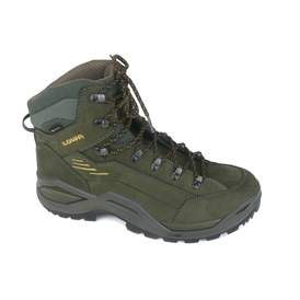 Lowa 68 - € 230