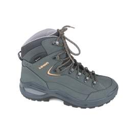 Lowa 69 - € 230