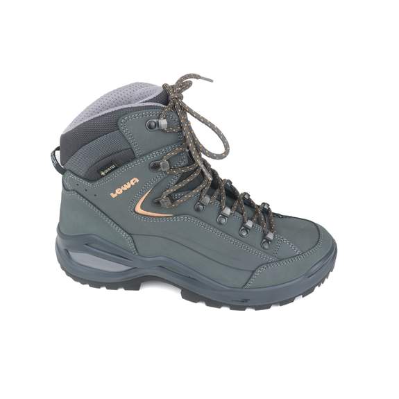Lowa 69 - € 230