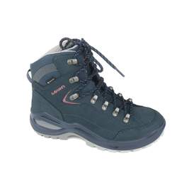 Lowa 70 - € 230