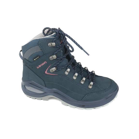 Lowa 70 - € 230