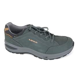 Lowa 72 - € 200