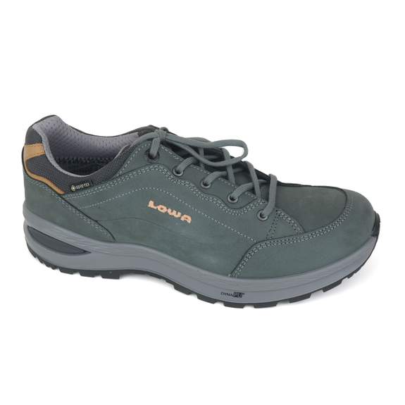 Lowa 72 - € 200