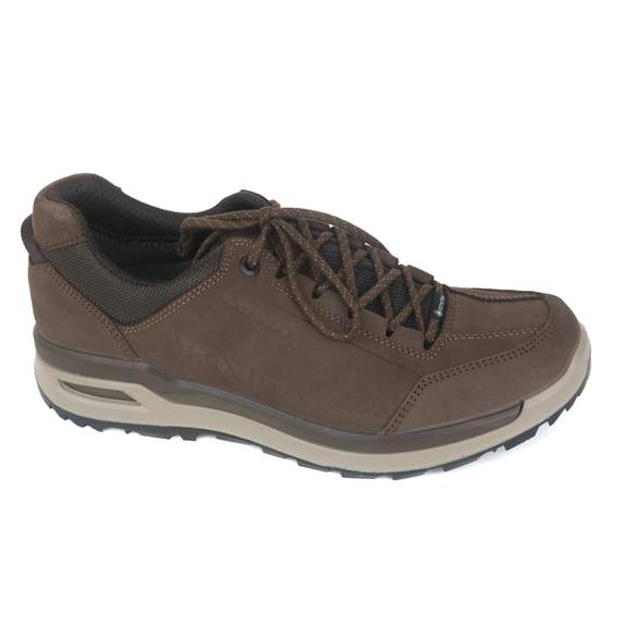 Lowa 73 - € 170