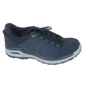 Lowa 74 - € 170