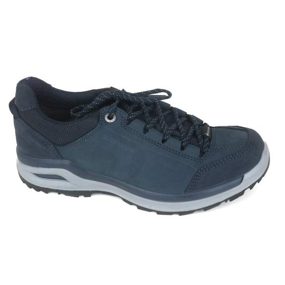 Lowa 74 - € 170