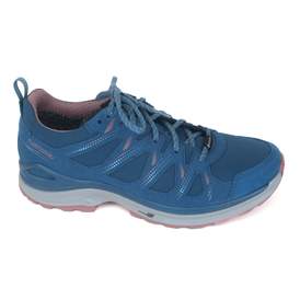 Lowa 75 - € 165