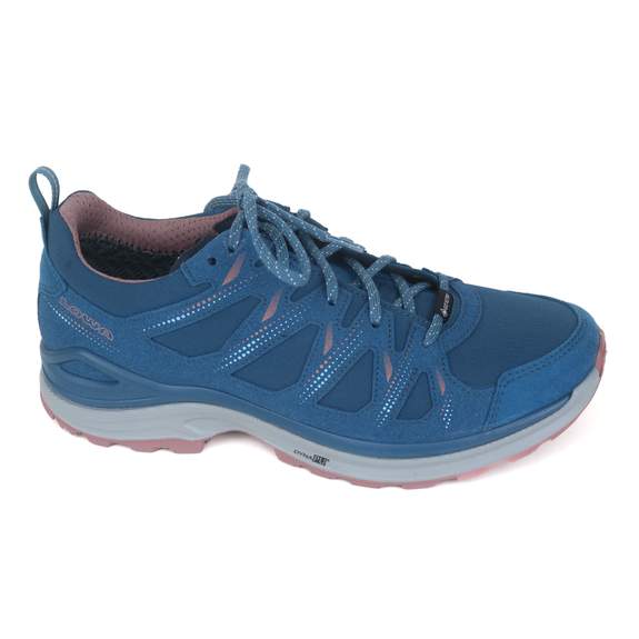 Lowa 75 - € 165